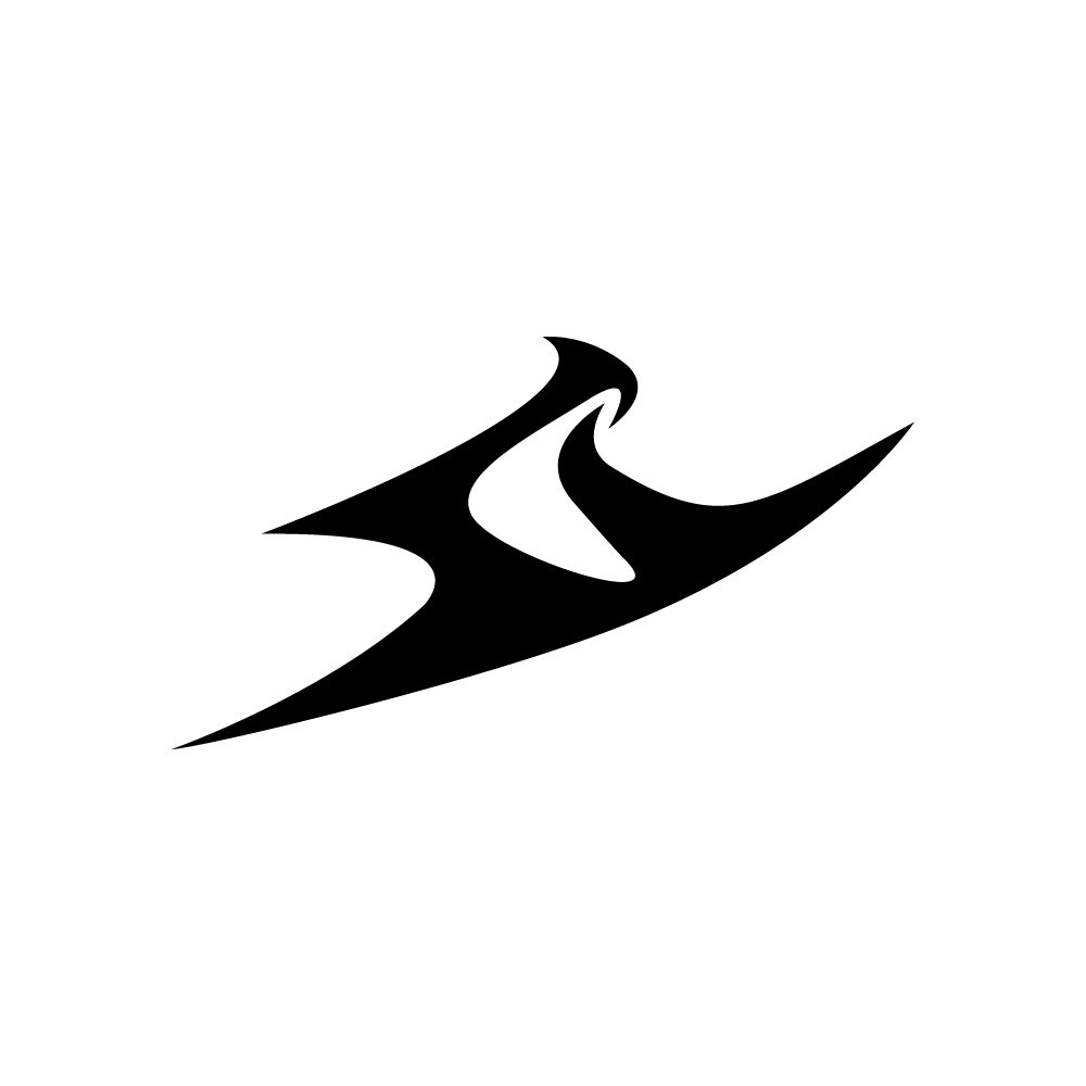 JD Wave logo