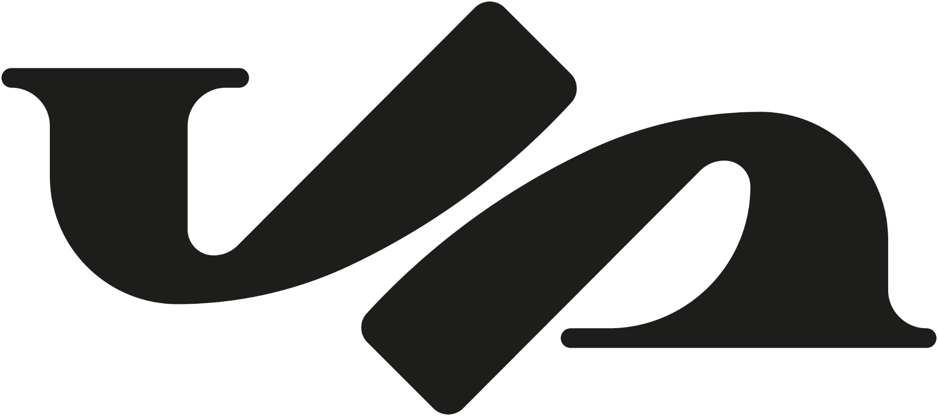 Jaydi JD monogram logo
