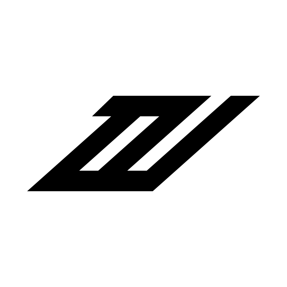 Zizou logo