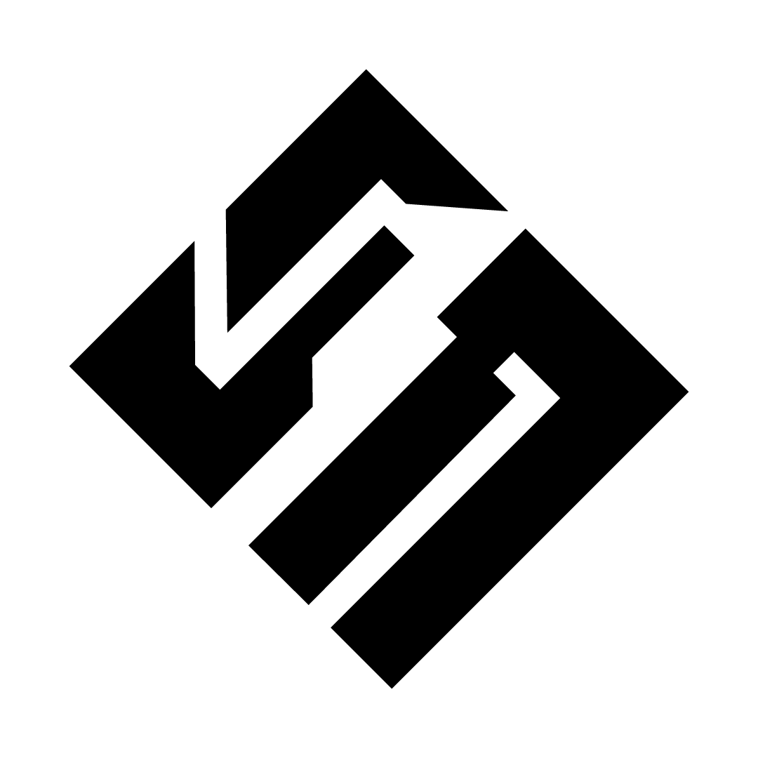 SN logo
